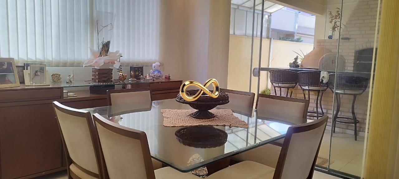 b-casa-condominio-quebec-sao-carlos
