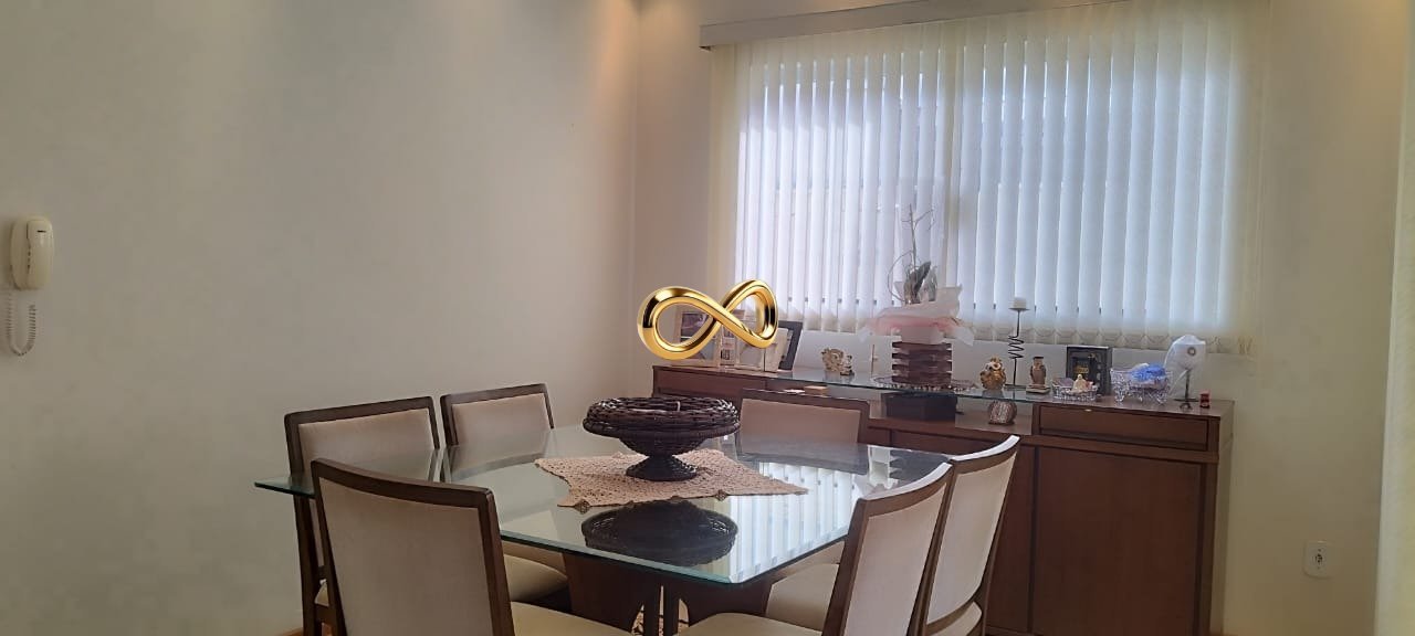 c-casa-condominio-quebec-sao-carlos
