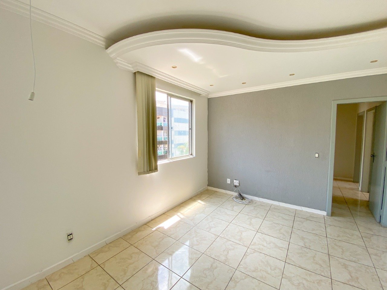 2c4b9072-51d9-4d45-b482-8383131acaa1