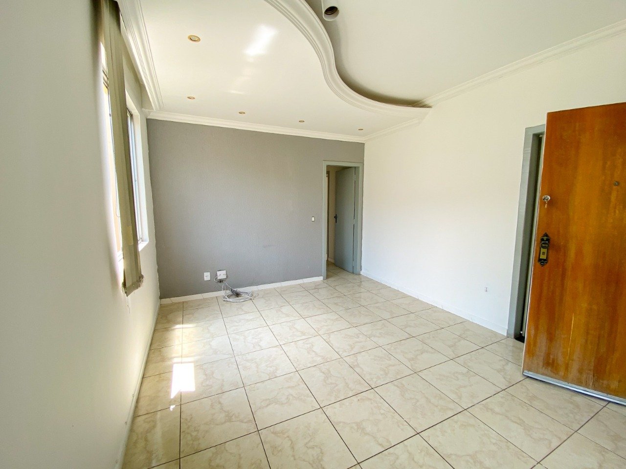 f7a5fa57-c1a0-46a7-9346-ed3b68720906