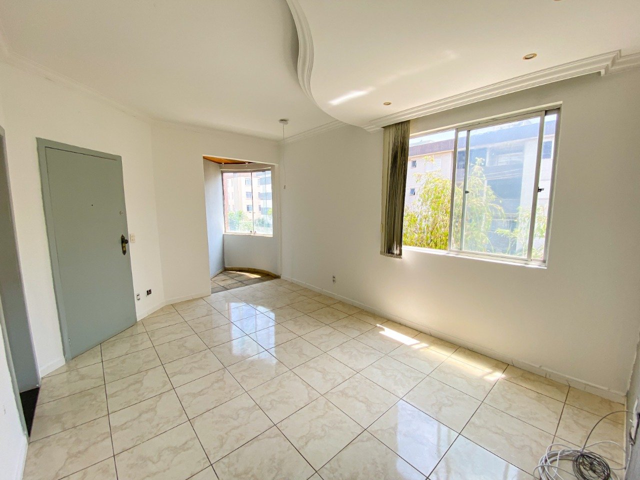 37ca1812-2582-44cb-8199-d5937d059265