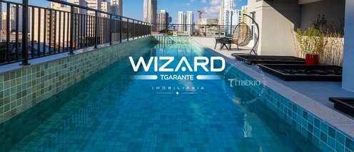 apartment em Rua Elói Cerqueira, Belenzinho - São Paulo - SP
