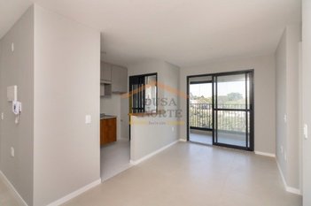 apartment em Rua Fortunato Ferraz, Vila Anastácio - São Paulo - SP