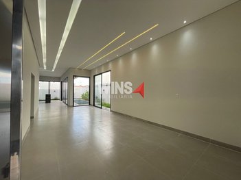 house em Avenida Vereador Carlito Cordeiro, Jardim Botânico - Uberlândia - MG