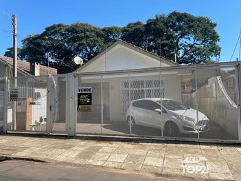 house em Sylvio Sanson, Sarandi - Porto Alegre - RS