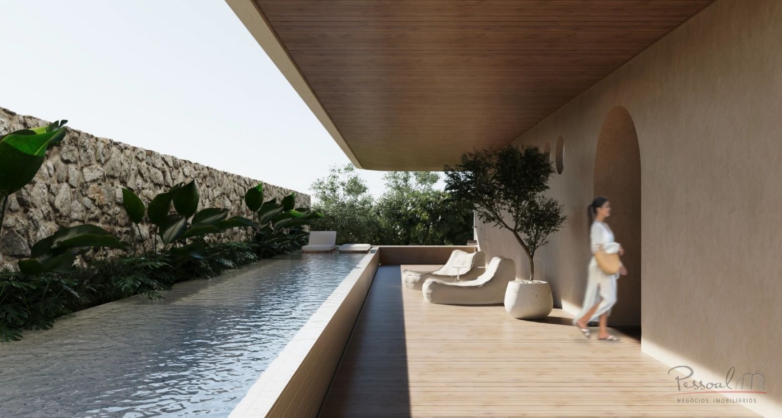 Captura de tela 2025-06-05 174651