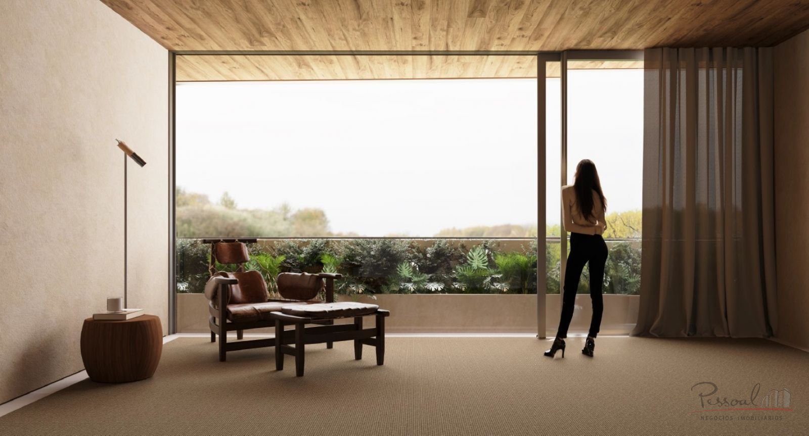 Captura de tela 2025-06-05 174641