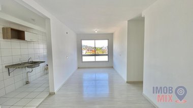 apartment em Rua Engenheiro João Luderitz, Sarandi - Porto Alegre - RS