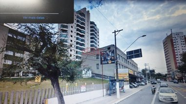commercial_property em Senador Vergueiro, Anchieta - São Bernardo do Campo - SP