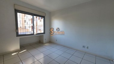 apartment em Rua Ari Georg, Centro - São Leopoldo - RS