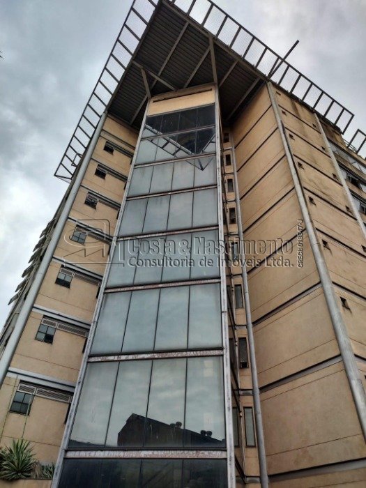 whatsapp-image-2023-06-13-at-12-42-05-51747852433297