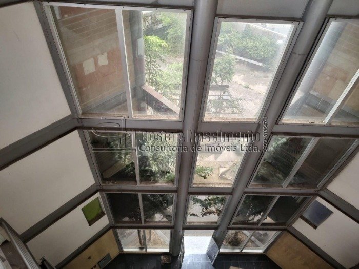 whatsapp-image-2023-06-13-at-12-42-04-61747852433186