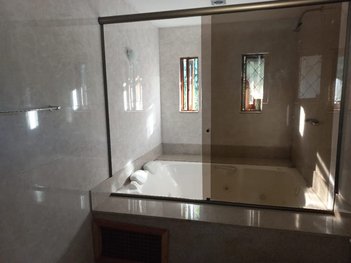 house em Travessa João Hammes, Coronel Veiga - Petrópolis - RJ