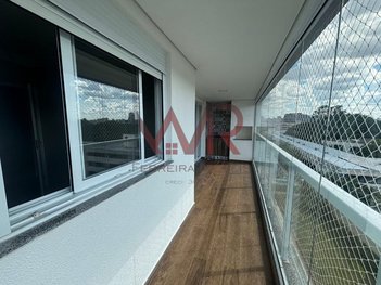 apartment em Rua Rodovalho da Fonseca, Pari - São Paulo - SP