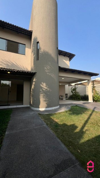 house em Rua São João, Jardim Vitória - Goiânia - GO