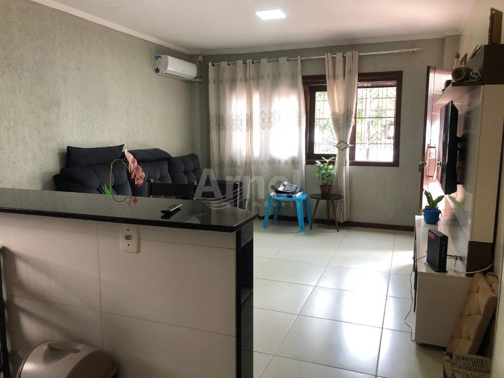 04 SALA