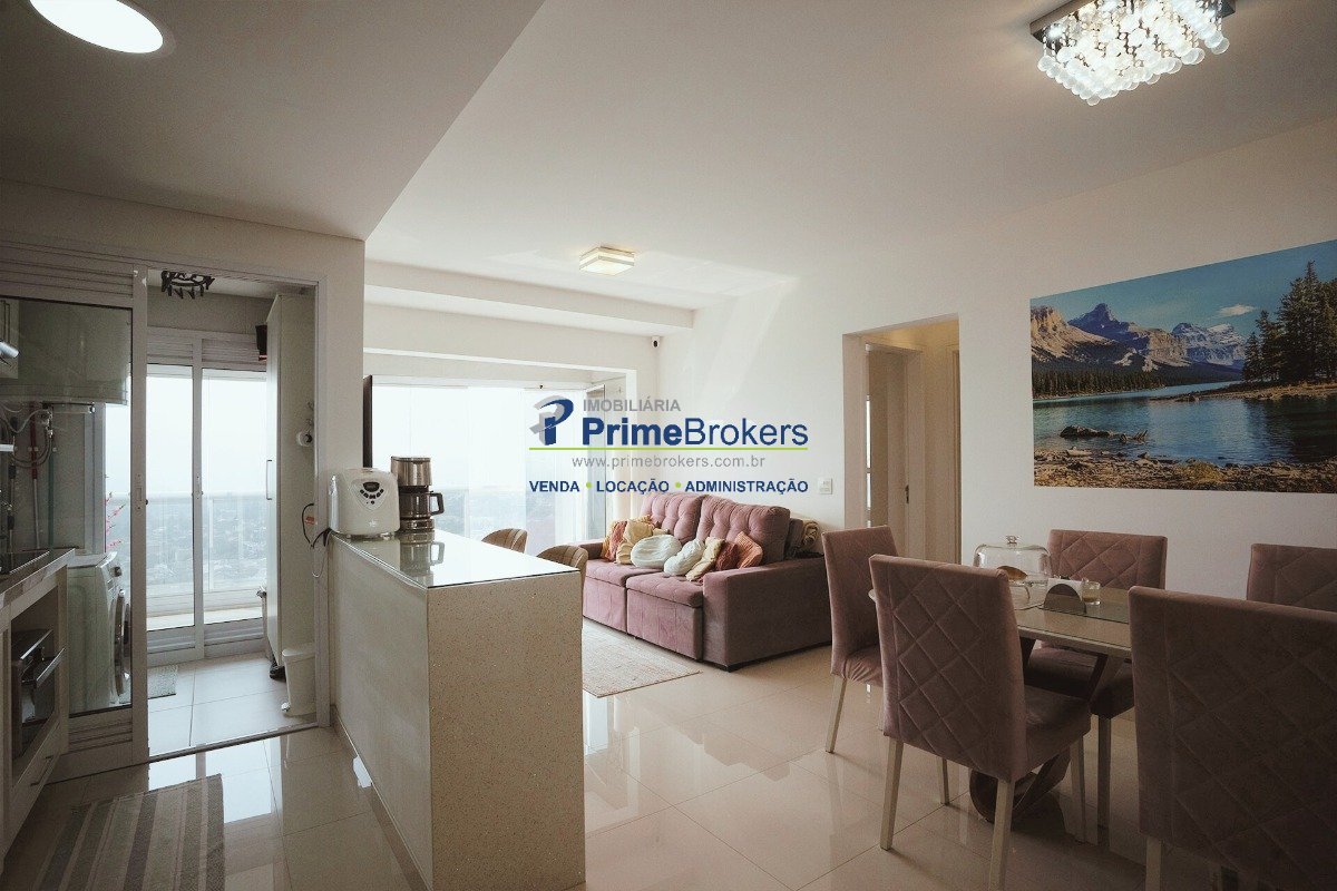 a2e8e4fe-90e8-4d95-8eea-394c433a8e85