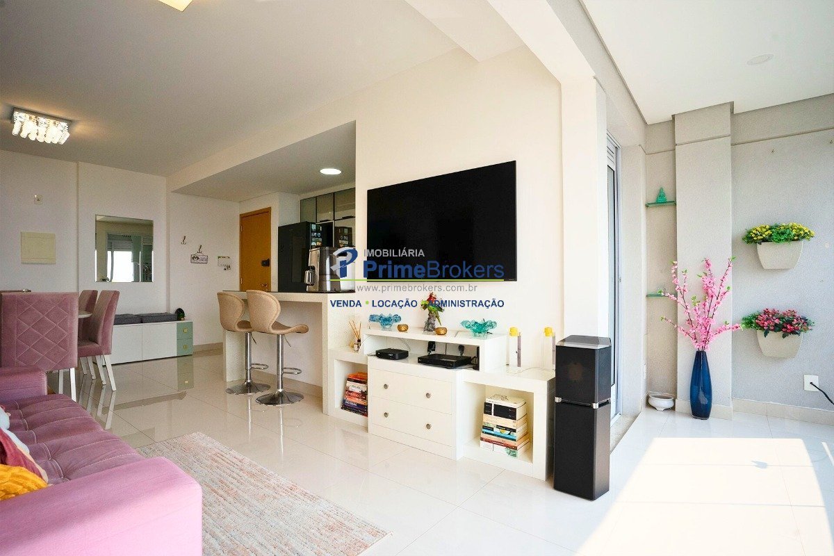 32f969ef-8d25-477f-b803-a7279d5081a9