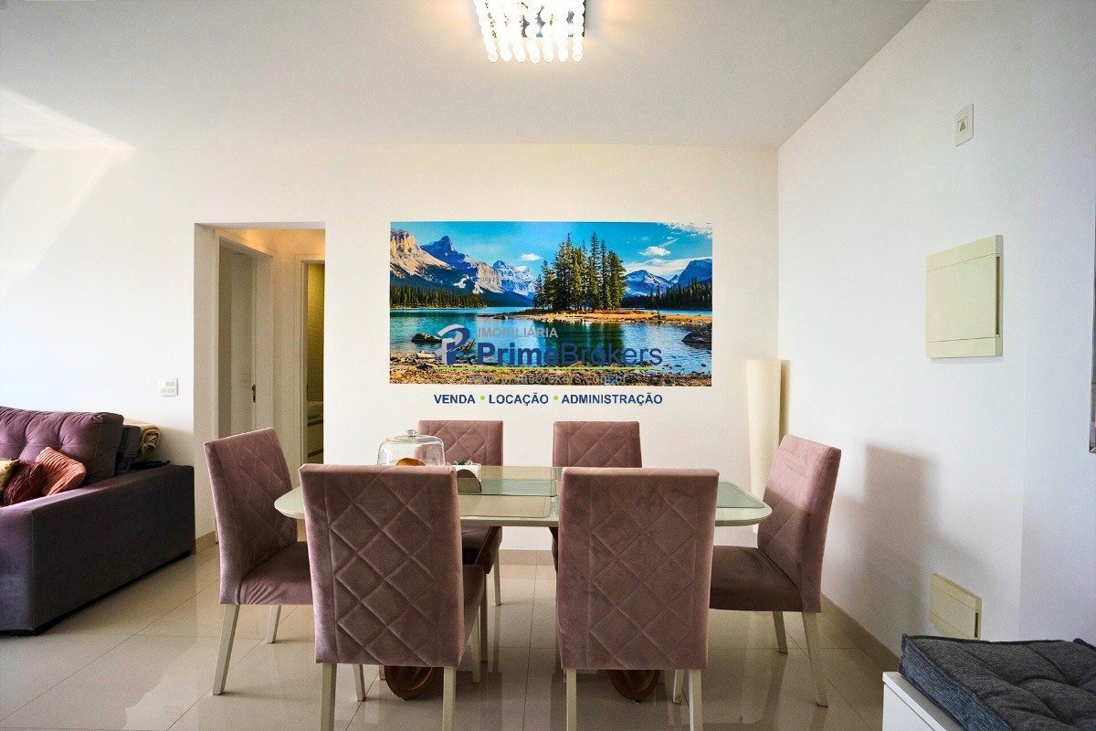 22a3a8ec-b553-4bea-a462-5be25fe5fc7b