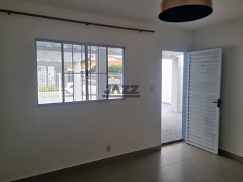 house em Rua Haiti, Cidade Vista Verde - São José dos Campos - SP