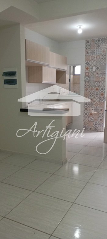 house em Rua Jandyra Ferreira Rossi, Chácara Pantanal Engenho Velho - Mogi Guaçu - SP