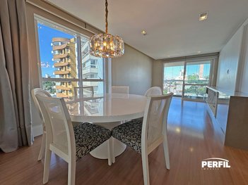 apartment em Rua Almirante Tamandaré, São Leopoldo - Caxias do Sul - RS