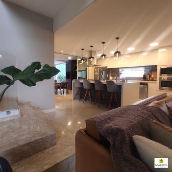house em Rua Guilherme Zilmann, Vila Nova - Joinville - SC
