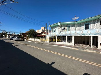 house em Canoinhas, Municípios - Balneário Camboriú - SC