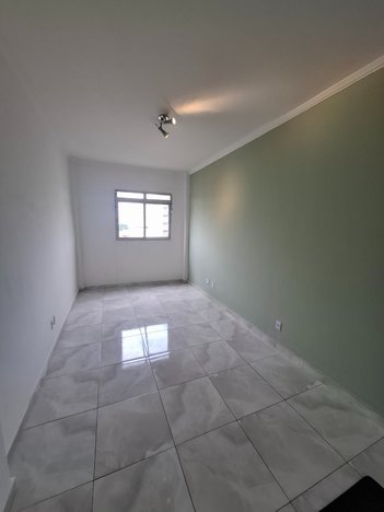 apartment em Avenida Nove de Julho, Jardim Paulista - São Paulo - SP