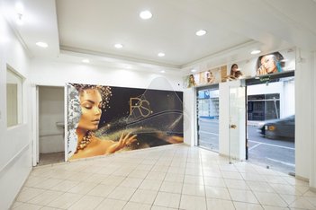 business em Rua Capitão Eleutério, Centro - Passo Fundo - RS