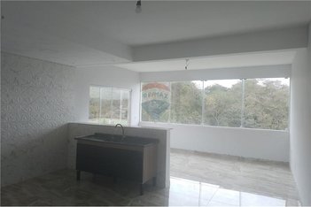 house em Rua Telma Cristina Vertuan, Jardim Vale Verde - Jundiaí - SP