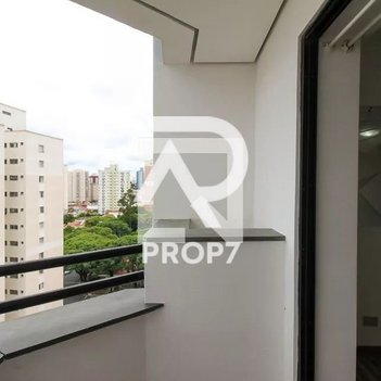 apartment em Rua Indaiá, Vila Prudente - São Paulo - SP