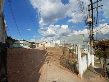 land_lot em Rua Teodureto de Camargo, Vila Celeste - São Paulo - SP