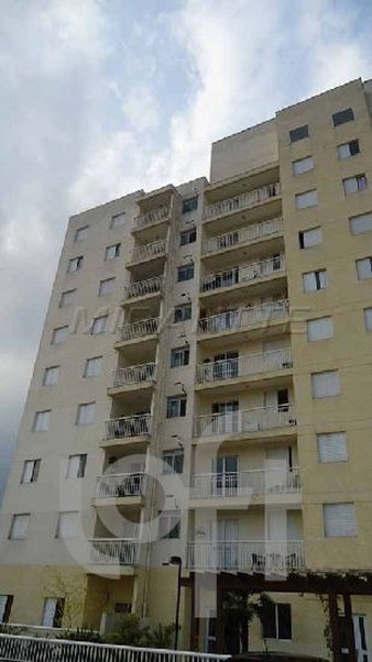 Rua Antônio Campelo - facade3.jpg
