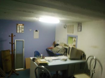 commercial_property em Pixibás, Vila Gustavo - São Paulo - SP