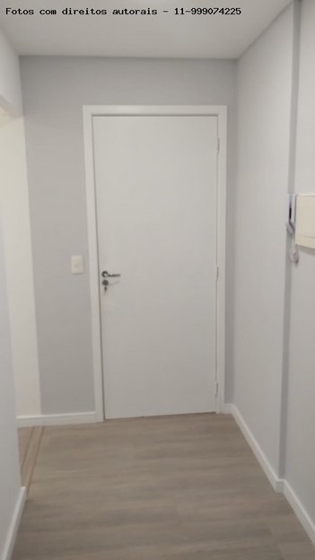 office em Rua Almirante Protógenes, Jardim - Santo André - SP