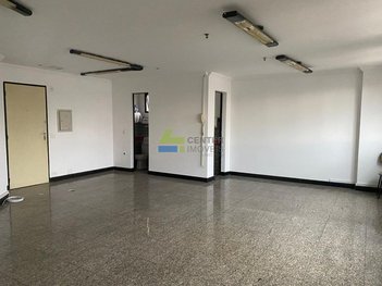 office em Vergueiro, Vila Mariana - São Paulo - SP