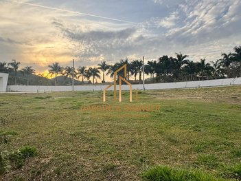 land_lot em Rua Álvaro Campagnoli, Centro - Guararema - SP