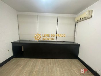 office em Rua Manoel Coelho, Santo Antônio - São Caetano do Sul - SP