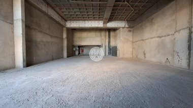 business em Paschoal Bardaro, Jardim Botânico - Ribeirão Preto - SP