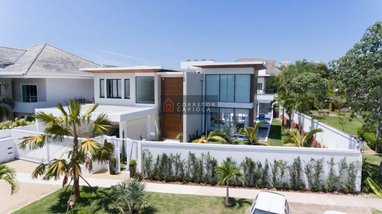 house em Rua Colbert Coelho, Barra da Tijuca - Rio de Janeiro - RJ