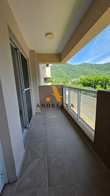 apartment em Rua Luiz Carlos Sarolli, Recreio dos Bandeirantes - Rio de Janeiro - RJ