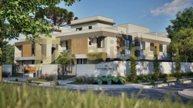 house em Rua Capitão Antônio Naufal, Uberaba - Curitiba - PR