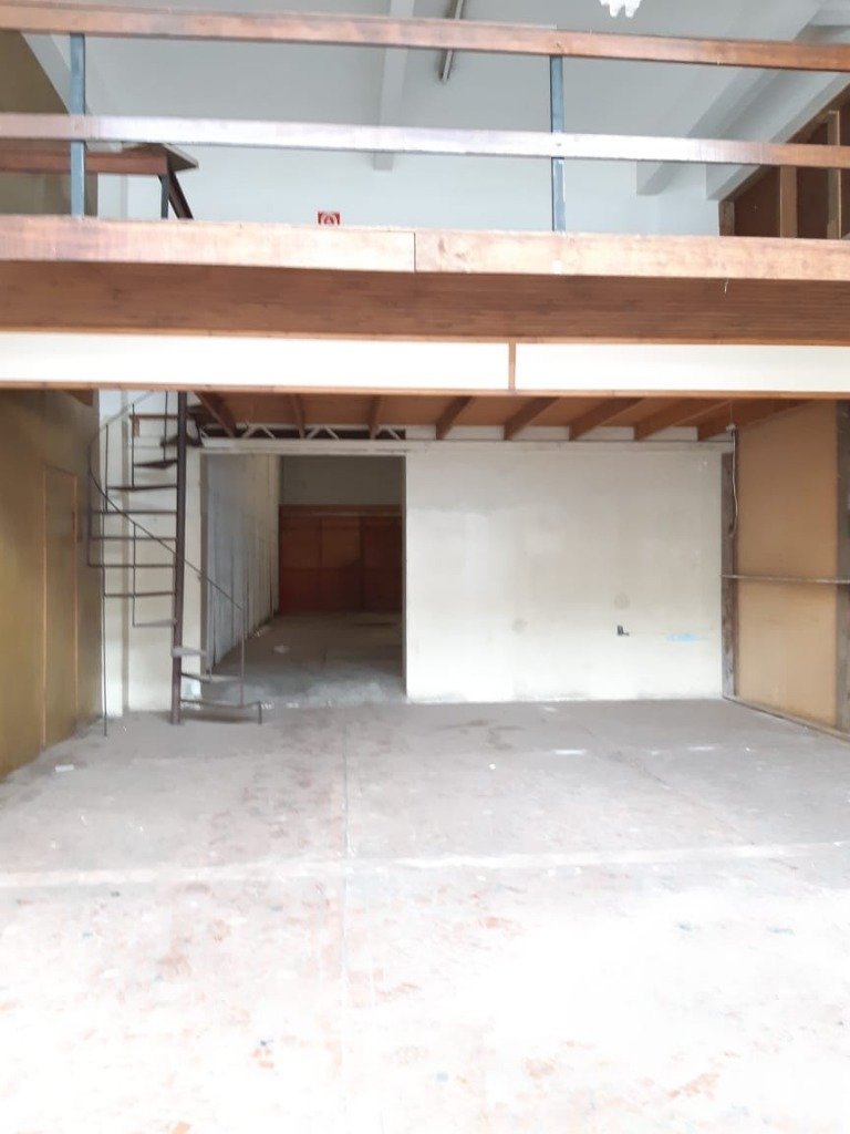 789e8751-bfb4-4839-93a2-451dbe8afcb3