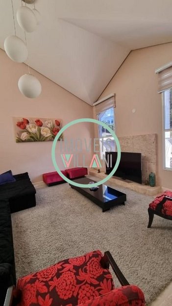 house em Rua Marcos Sattelmayer Aguiar, Urbanova - São José dos Campos - SP