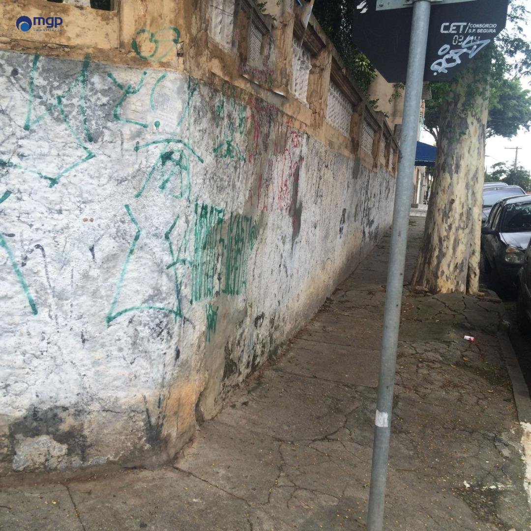| Foto_migracao | 1