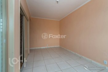 apartment em Avenida João Pessoa, Centro Histórico - Porto Alegre - RS