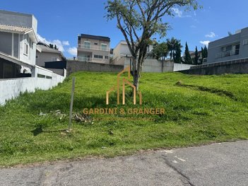 land_lot em Avenida Presidente General Dutra, Cidade Parquelandia - Mogi das Cruzes - SP
