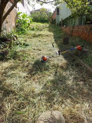 land_lot em Barão de Bagé, Vila Jardim - Porto Alegre - RS