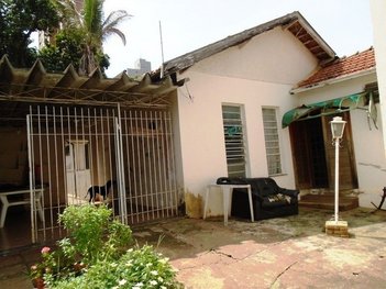 house em Rua José Ferraz de Camargo, São Dimas - Piracicaba - SP